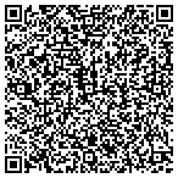 QR-код с контактной информацией организации РСС Поволжье