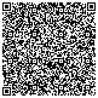 QR-код с контактной информацией организации ООО Сварочные технологии