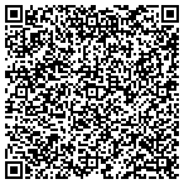 QR-код с контактной информацией организации Славтехбизнес