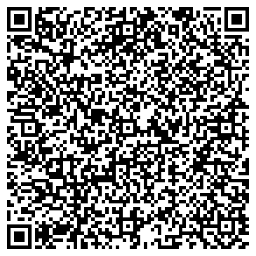 QR-код с контактной информацией организации Маслоснаб КиЧ