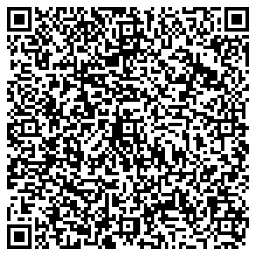 QR-код с контактной информацией организации Центр мобильного сервиса