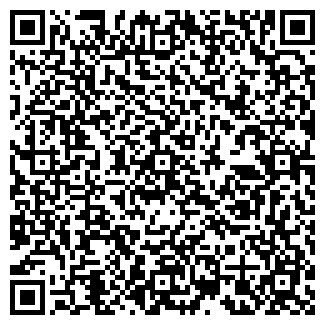 QR-код с контактной информацией организации ОБУВЬ