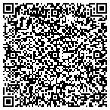 QR-код с контактной информацией организации Арбоника