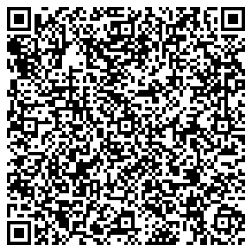 QR-код с контактной информацией организации Гончаровъ