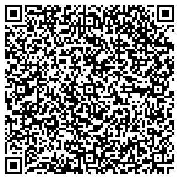 QR-код с контактной информацией организации Светлана