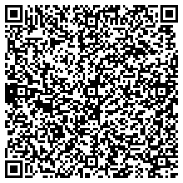 QR-код с контактной информацией организации ЭлитаФин-Знание