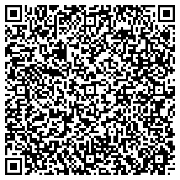 QR-код с контактной информацией организации ООО Ресурс Комплект Сервис