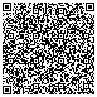 QR-код с контактной информацией организации Онако-Комета