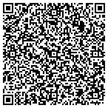 QR-код с контактной информацией организации ООО Промышленные ресурсы