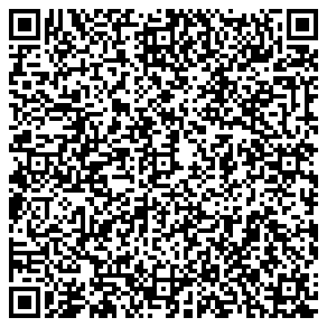 QR-код с контактной информацией организации Фаворит