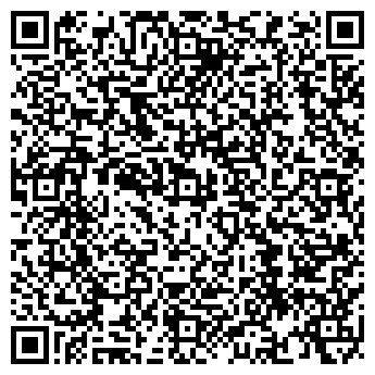 QR-код с контактной информацией организации Копи-Принт