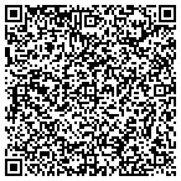 QR-код с контактной информацией организации Фея