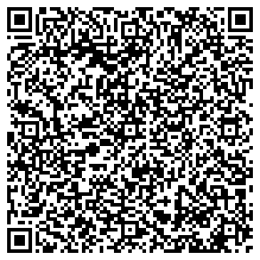 QR-код с контактной информацией организации ИП Чуприн С.В.