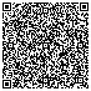 QR-код с контактной информацией организации ОАО Электротерм-93