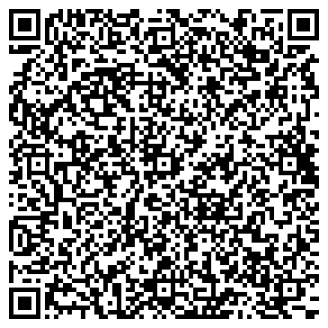 QR-код с контактной информацией организации КОТ В САПОГАХ МАГАЗИН ДЕТСКОЙ ОБУВИ