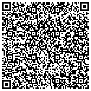 QR-код с контактной информацией организации Территория Комфорта, торгово-монтажная фирма, ООО Спецсварка