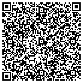 QR-код с контактной информацией организации Инсайт