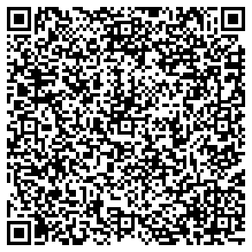 QR-код с контактной информацией организации ИП Политов С.В.