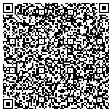 QR-код с контактной информацией организации Мастерская по ремонту часов, ИП Ничипорук А.Х.