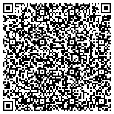 QR-код с контактной информацией организации МТС Банк, ОАО, Дальневосточный филиал, Дополнительный офис №12