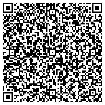 QR-код с контактной информацией организации ООО Альтаир-пром