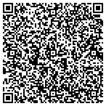 QR-код с контактной информацией организации ИП Горшкова З.П.