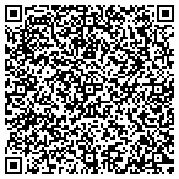 QR-код с контактной информацией организации Строймастер, строительный магазин, ИП Зимин В.В.