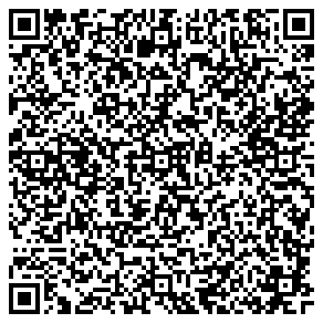 QR-код с контактной информацией организации Слеза гранита, студия камня, ООО Венец