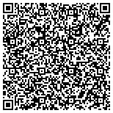 QR-код с контактной информацией организации ООО Якутгазпроект