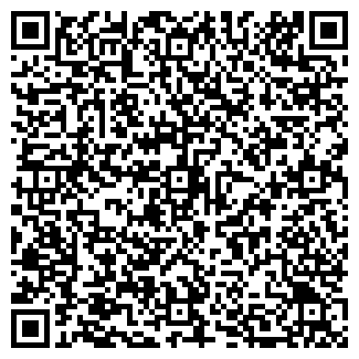 QR-код с контактной информацией организации БАШМАЧОК ООО