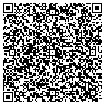 QR-код с контактной информацией организации Дворянская усадьба, кафе-ресторан