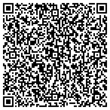 QR-код с контактной информацией организации ООО Вся сварка