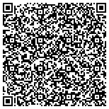 QR-код с контактной информацией организации Беломор
