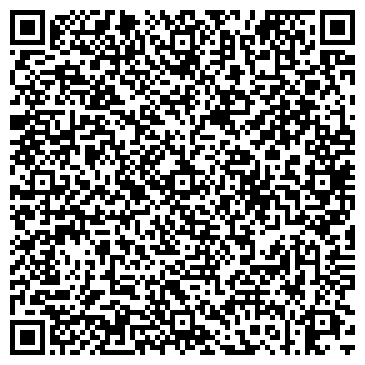 QR-код с контактной информацией организации ООО Главстройпроект