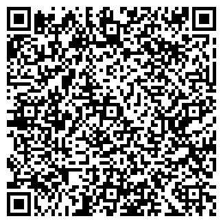 QR-код с контактной информацией организации Банкомат, Солид Банк, ЗАО