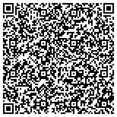 QR-код с контактной информацией организации Мир Проката