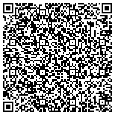QR-код с контактной информацией организации ООО СварКомТрейд