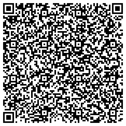 QR-код с контактной информацией организации ЗАО Представительство "ТАУРАС-ФЕНИКС" в г. Саратов