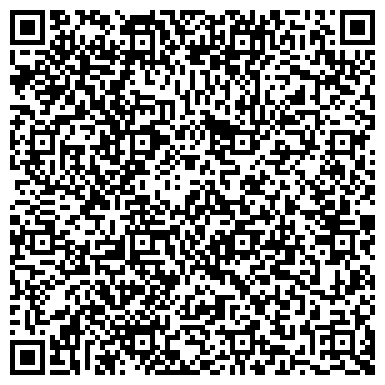 QR-код с контактной информацией организации Арма, ритуальная мастерская, ИП Чеканина Н.А.
