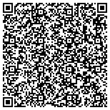QR-код с контактной информацией организации ИП Гончарук И.Н.