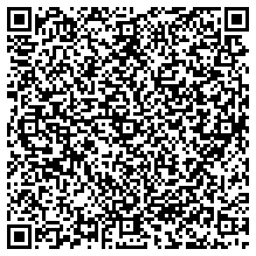 QR-код с контактной информацией организации ООО Городской Мемориальный Центр