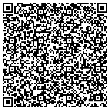 QR-код с контактной информацией организации ИП Кондратьев А.В., официальный представитель