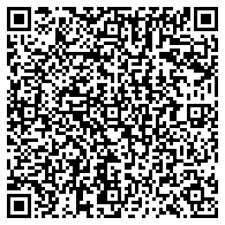 QR-код с контактной информацией организации HELPIK