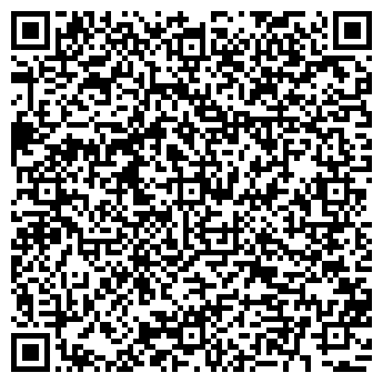 QR-код с контактной информацией организации Банкомат, Альфа-Банк, ОАО, Хабаровский филиал
