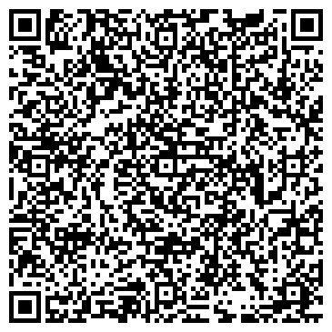 QR-код с контактной информацией организации Коуч. Бизнес-консультант