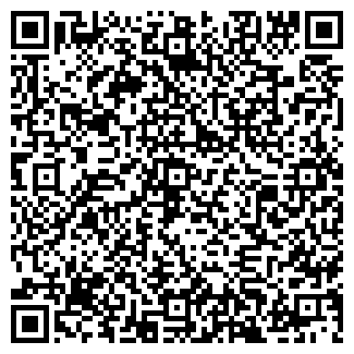 QR-код с контактной информацией организации ФРЕЙМ