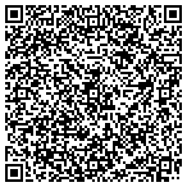 QR-код с контактной информацией организации ИП Парфенова И.Г.