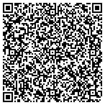 QR-код с контактной информацией организации ООО Туйгун-проект