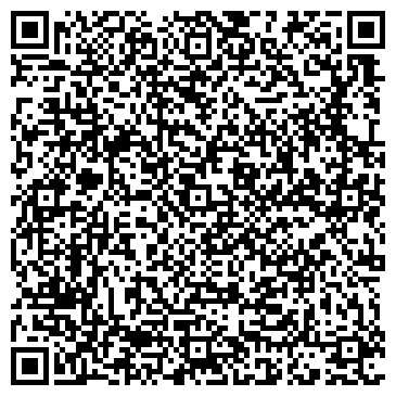 QR-код с контактной информацией организации КВАДРО-Инжениринг