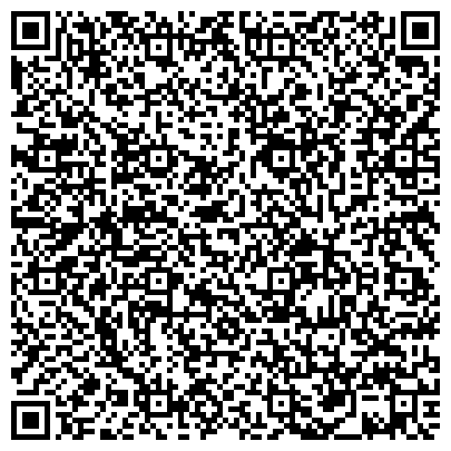 QR-код с контактной информацией организации Главное бюро медико-социальной экспертизы по Краснодарскому краю